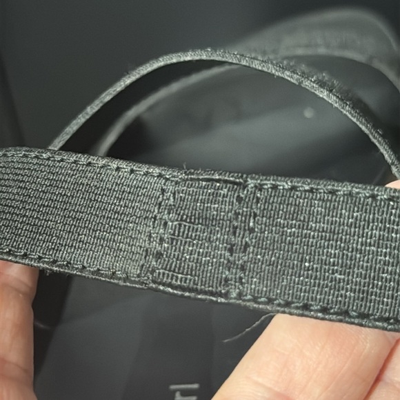 Women’s size 9m | Madden Girl | Platform Sandals - Picture 11 of 11